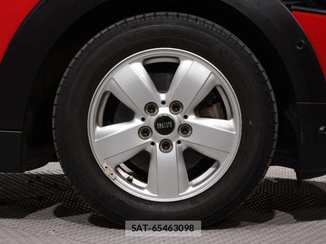 Bmw MINI 2020-10 6613259-10