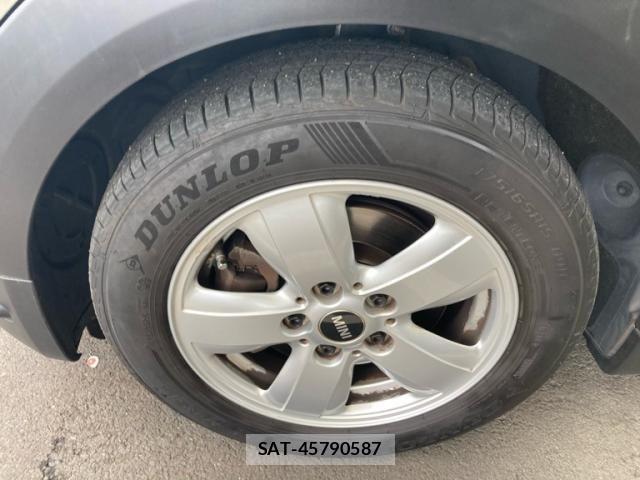 Bmw MINI 2019-08 6672488-10