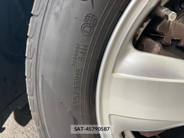 Bmw MINI 2019-08 6672488-11