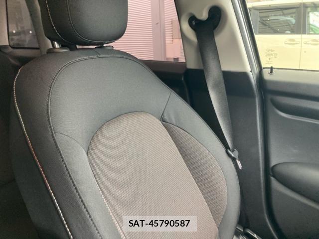 Bmw MINI 2019-08 6672488-13
