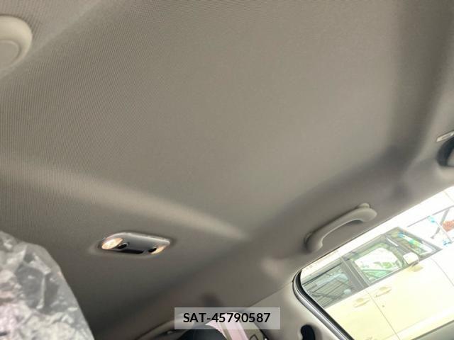 Bmw MINI 2019-08 6672488-15
