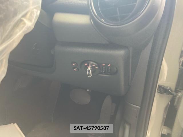 Bmw MINI 2019-08 6672488-17