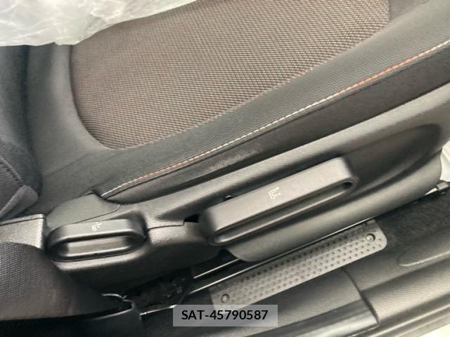 Bmw MINI 2019-08 6672488-19