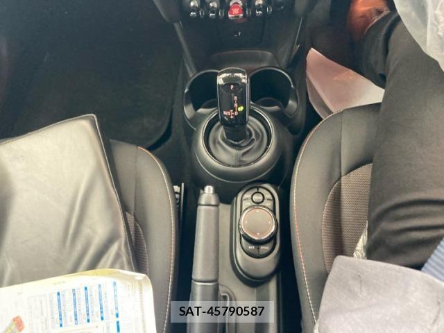 Bmw MINI 2019-08 6672488-20