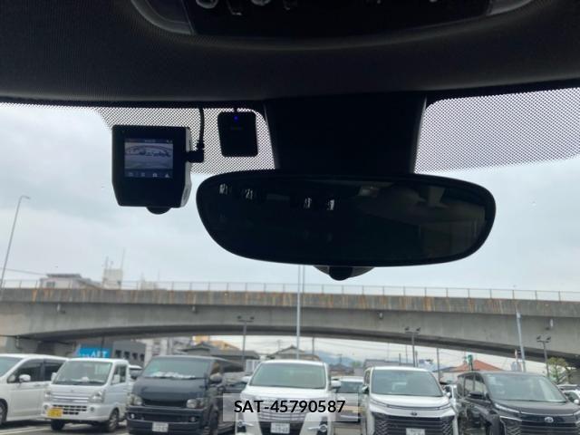 Bmw MINI 2019-08 6672488-26