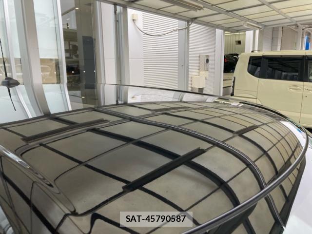 Bmw MINI 2019-08 6672488-6