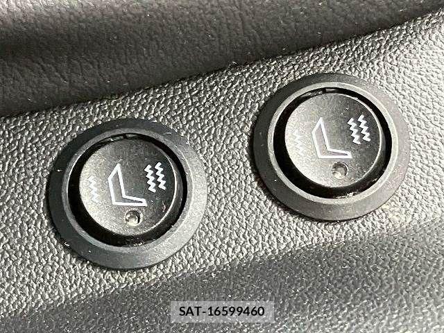 Bmw MINI 2020-07 6672487-6