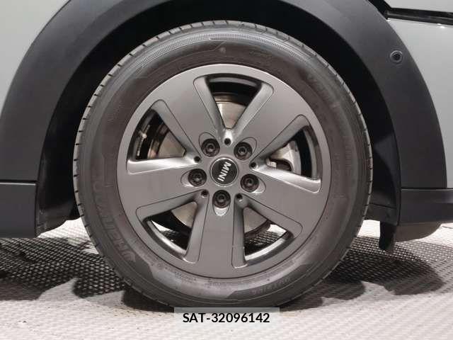 Bmw MINI 2022-06 6676901-10