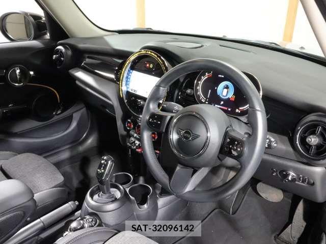 Bmw MINI 2022-06 6676901-15