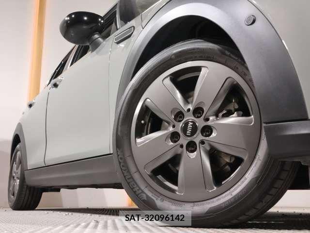 Bmw MINI 2022-06 6676901-19