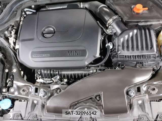 Bmw MINI 2022-06 6676901-6