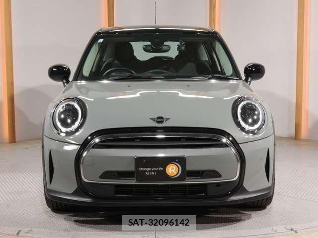Bmw MINI 2022-06 6676901-7