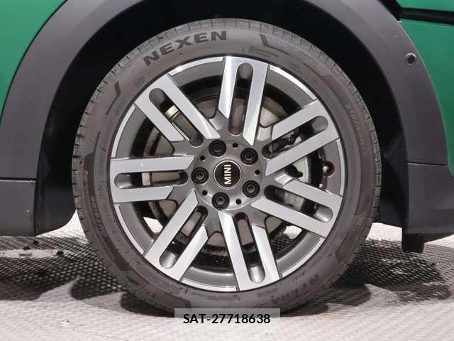 Bmw MINI 2025-03 6676898-11
