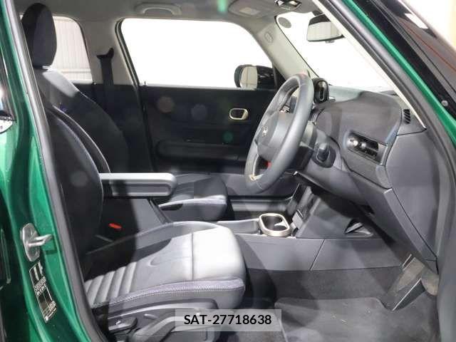 Bmw MINI 2025-03 6676898-13