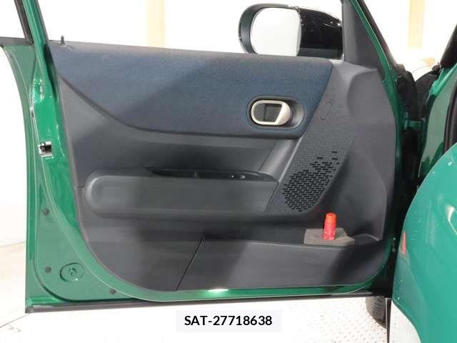 Bmw MINI 2025-03 6676898-14