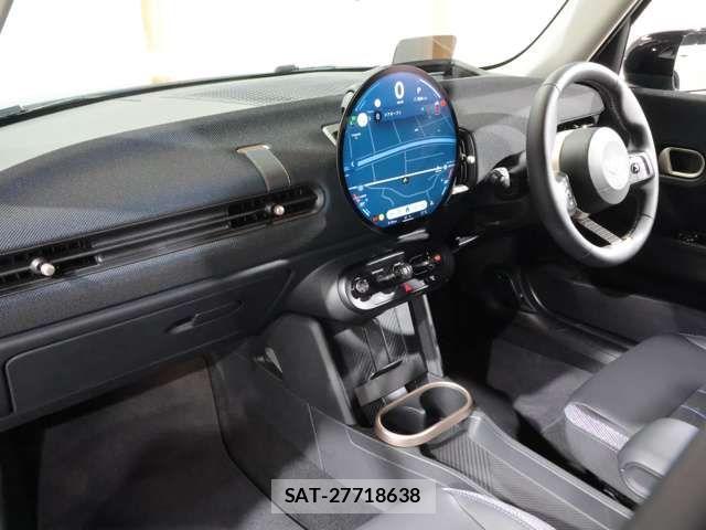 Bmw MINI 2025-03 6676898-15