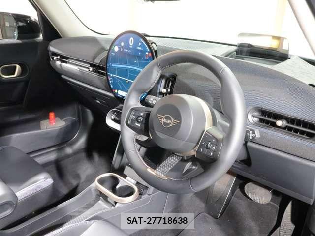 Bmw MINI 2025-03 6676898-18