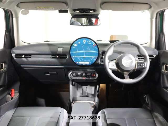 Bmw MINI 2025-03 6676898-3