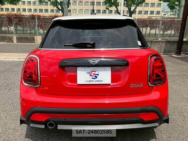 Bmw MINI 2023-10 6815928-13