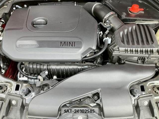 Bmw MINI 2023-10 6815928-17