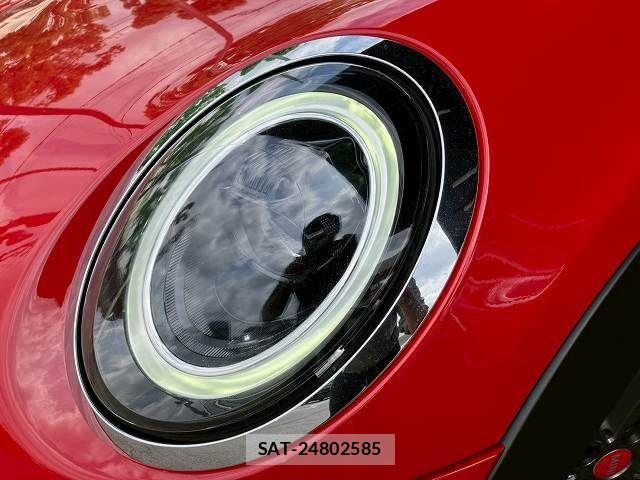 Bmw MINI 2023-10 6815928-19