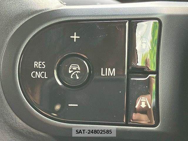 Bmw MINI 2023-10 6815928-5