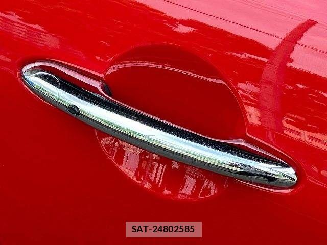 Bmw MINI 2023-10 6815928-8