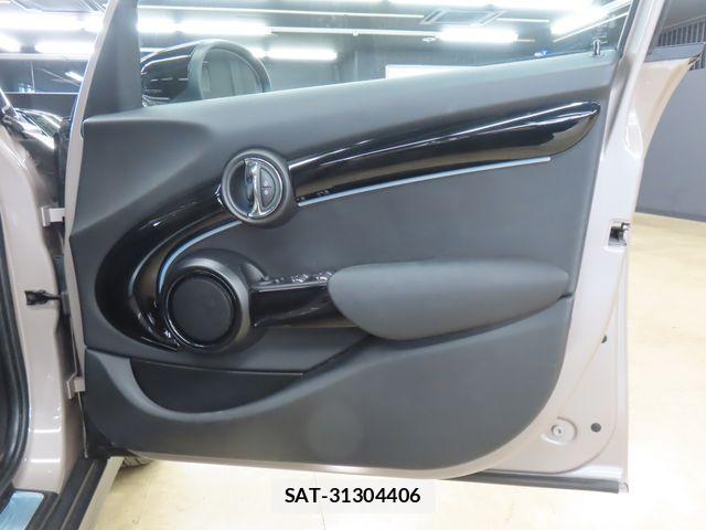 Bmw MINI 2022-03 6908424-9
