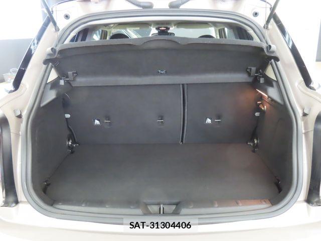 Bmw MINI 2022-03 6908424-10