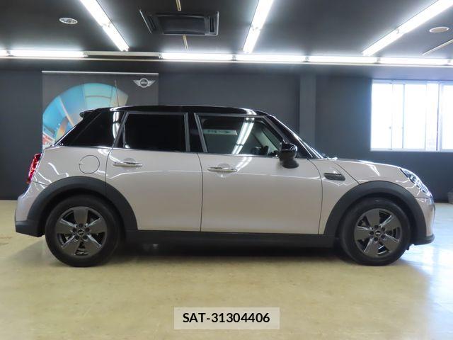 Bmw MINI 2022-03 6908424-13