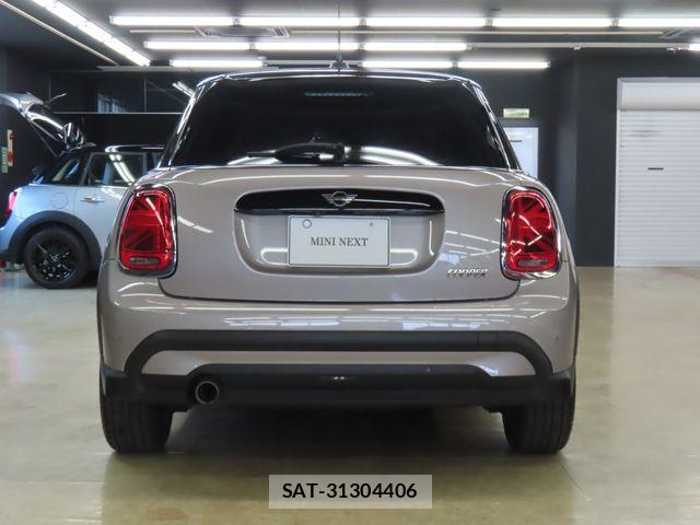 Bmw MINI 2022-03 6908424-15