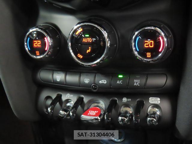 Bmw MINI 2022-03 6908424-1