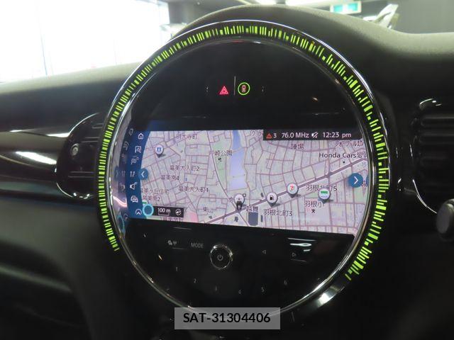 Bmw MINI 2022-03 6908424-19