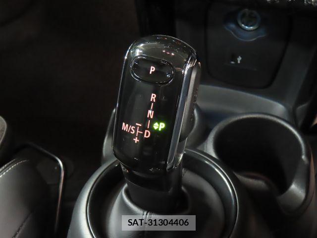 Bmw MINI 2022-03 6908424-2