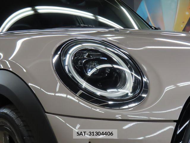 Bmw MINI 2022-03 6908424-4