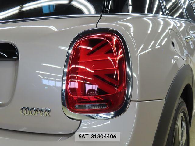 Bmw MINI 2022-03 6908424-5
