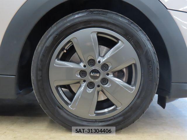 Bmw MINI 2022-03 6908424-6