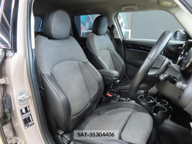 Bmw MINI 2022-03 6908424-7