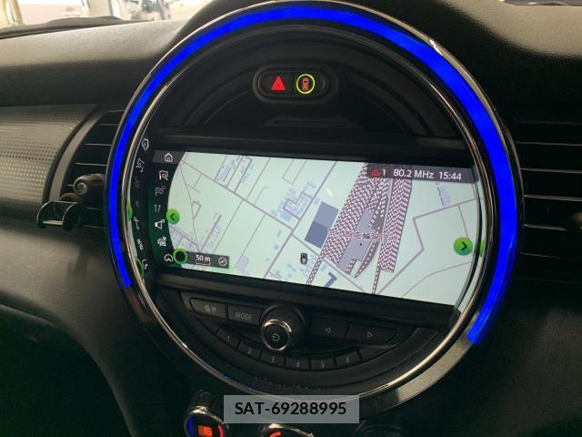Bmw MINI 2019-06 6908425-4
