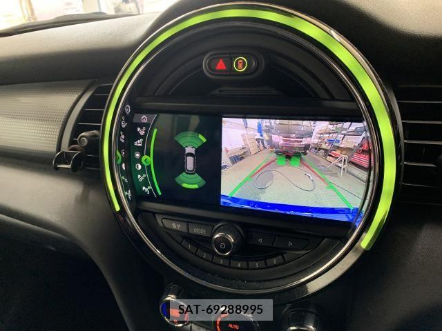 Bmw MINI 2019-06 6908425-5