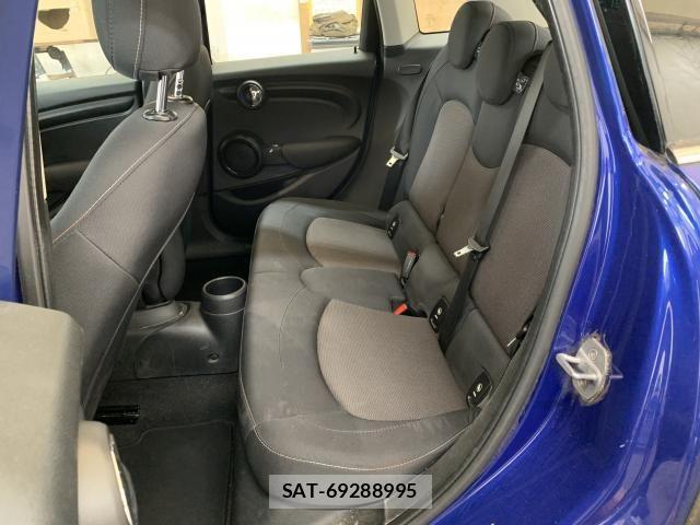 Bmw MINI 2019-06 6908425-6
