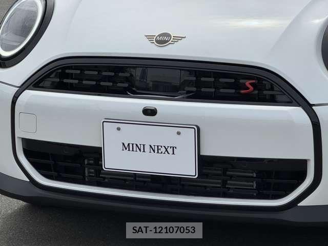 Bmw MINI 2024-12 6908422-10