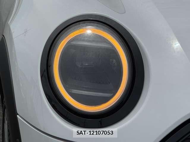 Bmw MINI 2024-12 6908422-11
