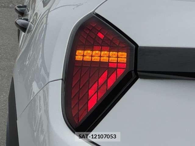Bmw MINI 2024-12 6908422-14