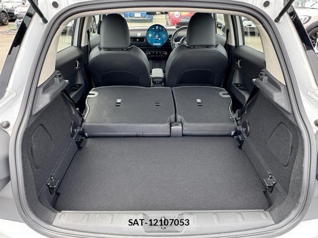 Bmw MINI 2024-12 6908422-15