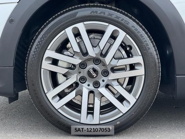 Bmw MINI 2024-12 6908422-17