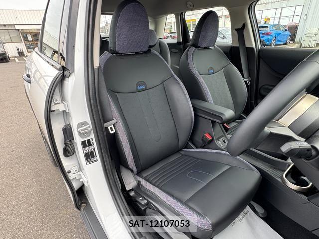 Bmw MINI 2024-12 6908422-18