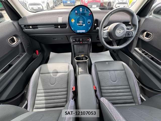 Bmw MINI 2024-12 6908422-1