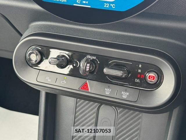 Bmw MINI 2024-12 6908422-20