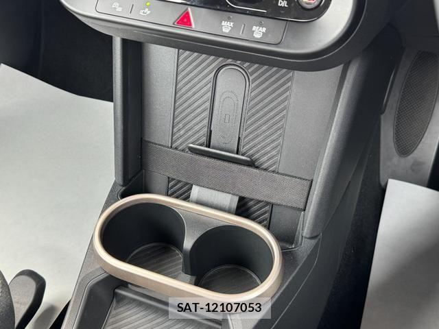 Bmw MINI 2024-12 6908422-21